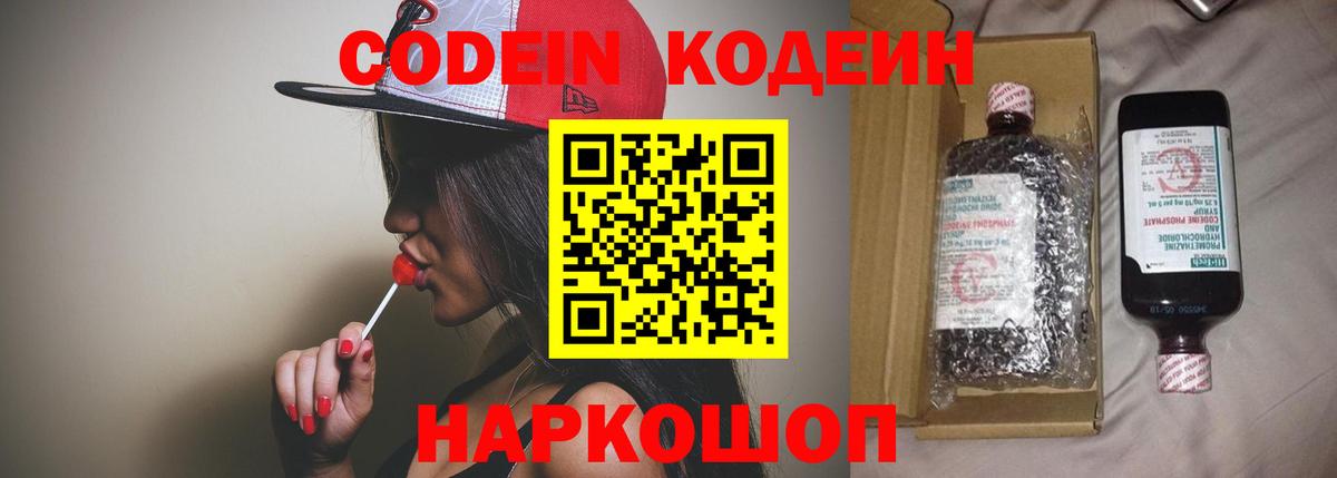 закладки  Вход с VPN  Славгород  Кодеин Purple Drank 