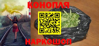 не бодяженный Чебаркуль