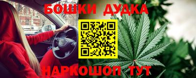 гидропоника Чебоксары