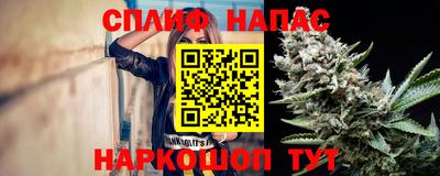 гидропоника Чебоксары