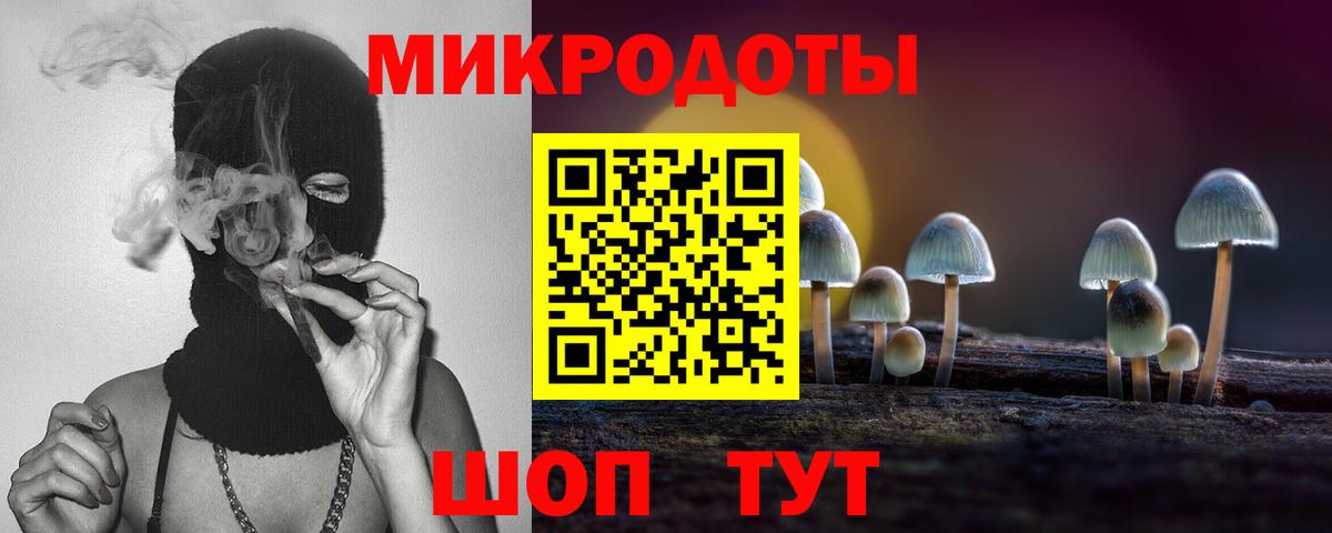 Галлюциногенные грибы MAGIC MUSHROOMS Славгород